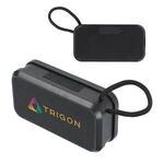 Buy Full Color Bravo IPX5 Waterproof Wireless Speaker