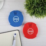 Buy Custom Logo Destiny Spin-it