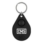 Alternate product view #5