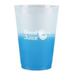 Alternate product view #4