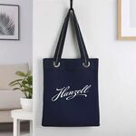 Buy Branded Klamath Cotton Canvas Tote w/Large Grommets 12 oz. 