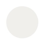 Design this item in White