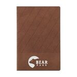 Alternate product view #6