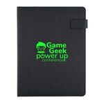 Alternate product view #3