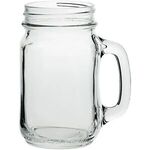 Design this item in Clear