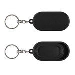 Design this item in Black