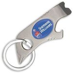 Buy Full Color Pocket-Sized Multi Tool Keytag