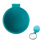 Design this item in Teal