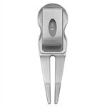 Alternate product view #2
