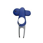Design this item in Blue