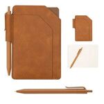 Design this item in Fsc Brown