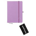 Design this item in Fsc Recycled Purple