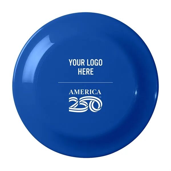 Main Product Image for Branded America250 Large Discus