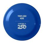 Buy Branded America250 Large Discus