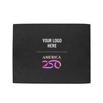 Buy Custom Printed America250 Microfiber Rally Towel 15" x 18"