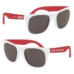 Buy Branded America250 Rubberized Sunglasses
