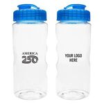 Buy Branded America250 Wilderness Sports Bottle 20 Oz