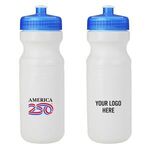 Buy Custom Logo America250 Water Bottle 24 Oz