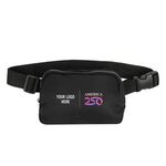 Buy Custom Logo America250 Anywhere Belt Bag
