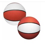 Design this item in Red-white