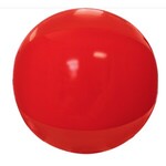 Design this item in Red