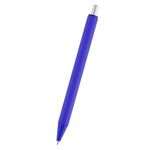 Alternate product view #16