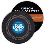 Alternate product view #2