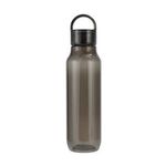 Design this item in Smoke