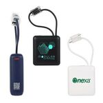 Buy Custom Printed Vanguard 10000mAh 20W PD Power Bank