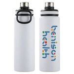 Alternate product view #4