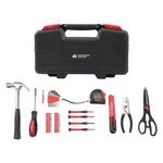 Buy Imprinted Best Buddy Tools 39-Piece Household Tool Kit