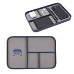 Alternate product view #4