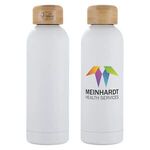 Alternate product view #5