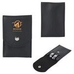 Buy Custom Printed Preen 4-Piece Manicure Kit