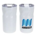 Alternate product view #8