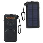 Buy Branded Array 15000mAh 20W Magnetic Wireless Power Bank