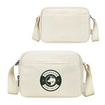 Alternate product view #5
