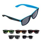 Buy Custom Printed Jupiter Sunglasses