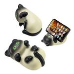 Buy Custom Kute Kitty - Siamese Cat Stress Reliever & Phone Holder