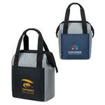 Buy Branded Crossroads 12-Can RPET Cooler Bag