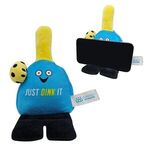 Buy Custom Printed Phone Pals(TM) Phone Holder - Pickleball Player