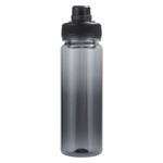 Design this item in Smoke