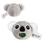 Buy Branded Stress Busters(TM) Koala