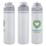 Alternate product view #5