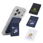 Buy Branded Avenue Magnetic Phone Wallet & Stand
