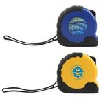 Buy Custom Printed Surveyor 10-Foot Tape Measure