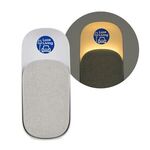 Buy Branded Gig Wireless Speaker W/ Nightlight & White Noise Feature
