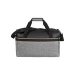 Alternate product view #5