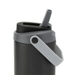 Alternate product view #8