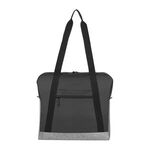 Design this item in Black